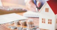 Tres subsidios para comprar vivienda en Bogotá