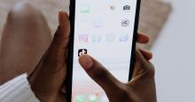 TikTok comenzará a pagar a usuarios por ver videos en ciertos países