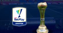Liga Betplay: las cuentas para clasificar a cuadrangulares a falta de tres fechas