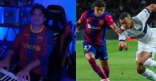 Los memes no perdonan: Barcelona fue eliminado de la Champions por el PSG