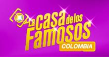 Habitación secreta desata polémica en La Casa de los Famosos: ¿qué hacen los participantes?