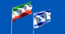 Israel e Irán: ¿cómo afecta su conflicto a la economía mundial?