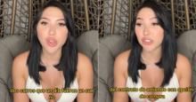 "Mi vida debe tener sentido" Aida Victoria Merlano dijo que hará si va a la cárcel