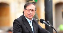 El tercer viernes de abril será día cívico en Colombia según decreto de Petro