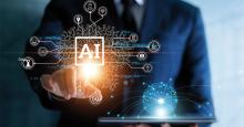 Inteligencia Artificial: estos trabajos podrían desaparecer antes de 2030