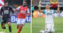 América eliminado, Millonarios casi listo: las cuentas para la última fecha en la Liga Betplay