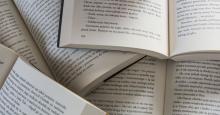 Día internacional del Libro: ¿Por qué se celebra el 23 de abril?