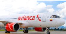 ¡Ojo! Avianca lanzó ofertas relámpago con vuelos desde 59.300 pesos: ¿hasta cuándo se puede usar?