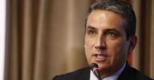 Polémicas declaraciones del presidente de la Dimayor: defendió arbitrajes y criticó clubes