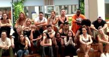 La Casa de los Famosos: regresa un exparticipante ¿quién es?