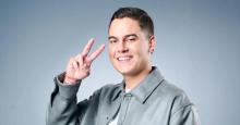Los memes tras la eliminación de Miguel Bueno de 'La Casa de los Famosos'