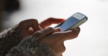¡Ojo! Si lo llaman números con estos prefijos no conteste: podría ser una estafa