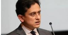 ¿De cuánto es la multa por no declarar renta a tiempo?