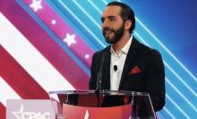 Nayib Bukele dará 5 mil pasaportes gratuitos a extranjeros “altamente cualificados”: le contamos