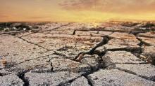 Nueva teoría del origen de la vida relacionado con grietas geológicas: le contamos