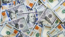 En EE.UU., una mujer compró un tiquete de lotería por error, pero terminó ganando 1 millón de dólares