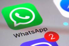 Memes que deja la caída de WhastApp: incluso se reportaron afectaciones en Instagram y Facebook