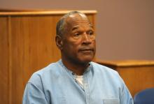 Conozca qué es el cáncer de próstata, enfermedad que padecía O.J. Simpson