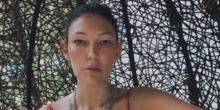 Natalia Durán habló nuevamente sobre su salud y dijo que no cuenta con un órgano vital en su cuerpo