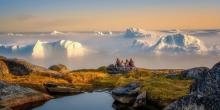 Los cuatro mejores lugares para hacer turismo sostenible en 2024: tome nota