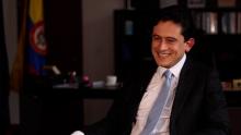 ¿Se puede descubrir una infidelidad con la declaración de renta? Esto es lo que dijo ‘Mr. Taxes’