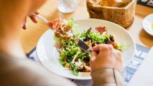 ¿Cuál es la mejor hora para desayunar, almorzar y cenar? Esto reveló un estudio de Harvard