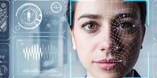 Esta inteligencia artificial adivinaría la orientación política de una persona solo viendo su rostro