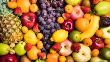 ¡Tome nota! Esta es la fruta que fortalece las defensas y reduce el azúcar de forma natural