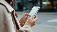 Estos son los celulares más vendidos en la historia: uno comercializó 250 millones de unidades