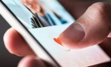 Estudio reveló que el 80% de las apps de citas pueden compartir o vender información personal
