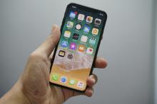 Cerrar todas las aplicaciones en el iPhone no ayuda a ahorrar batería: aquí le explicamos porqué