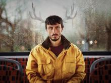 Esta es la cruda historia detrás de ‘Bebé reno’, la serie de Netflix: es basada en hechos reales