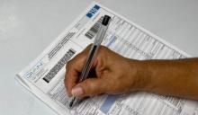 ¿Tiene dos o más cuentas de ahorros? No se enrede: tenga esto en cuenta para declarar renta este año