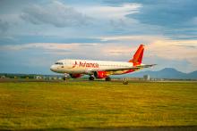 Avianca anunció ofertas para volar desde 65 mil pesos a nivel nacional: es por tiempo limitado