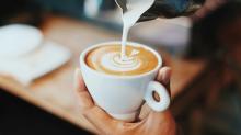 Esta es la droga psicoactiva que contiene el café: ¿podría llegar a ser adictivo?
