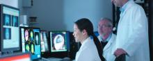 La inteligencia artificial podría indicar si un tratamiento para el cáncer funciona: ¿cómo lo hace?