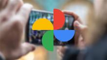 No se quede corto: con estos métodos puede obtener más espacio gratis en Google Fotos