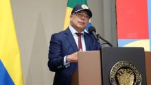 Día cívico: ¿cuántas veces se ha decretado en Colombia?