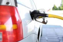 Aliste el bolsillo: el precio de la gasolina y el ACPM sube a partir de hoy
