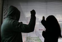 Aterrador: una mujer fue asesinada por su pareja en un centro comercial de Bogotá. Así ocurrió todo