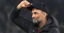 Nostálgico video: Jürgen Klopp se despidió de Anfield en solitario