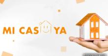 Gobierno eliminó requisito para acceder a 'Mi Casa Ya'