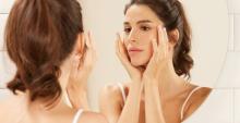 ¡Rejuvenézcase! Esta es la fruta que puede ayudarle a producir colágeno: está al alcance de su mano