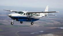 Alma, aerolínea con hidroaviones iniciaría operaciones en Colombia a finales del 2024: le contamos
