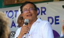 Presidente Petro le pide al Congreso mantener el debate de las reformas del gobierno: esto dijo