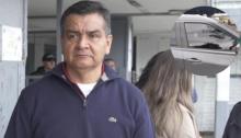 Director de La Modelo ya había denunciado amenazas y por trámites no le asignaron esquema de seguridad