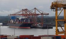 Inversión extranjera directa en Colombia cayó en abril, pero hubo un repunte en sectores distintos al petróleo