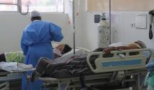 Persiste el caos por el nuevo modelo de salud en docentes: ¿quién responde? Esto ha sucedido