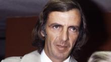 ¡Descansa, genio! Falleció César Menotti, leyenda del fútbol argentino: esto se sabe sobre su muerte