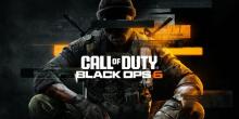Call of Duty: Black Ops: la legendaria saga volverá a estar en el Gamepass el día de su lanzamiento